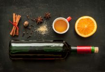 SA Regional Workforce DAMA: cook added to the list