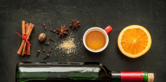 Increased flexibility for international students to support supermarkets