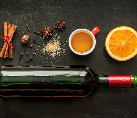 Increased flexibility for international students to support supermarkets