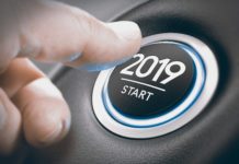 David Coleman MP appointed Minister for Immigration