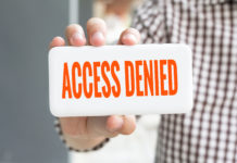 New s 338(2)(d) might deny AAT eligibility