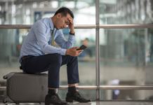 Report into efficacy of regulation of RMAs