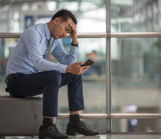 ‘Family’s fight after visa delay…’