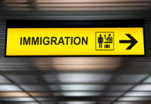 ‘Frank Lowy urges more immigration…’