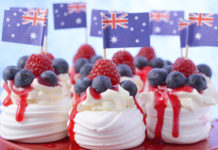 Citizenship: instrument on pledge of commitment