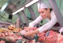 ‘Karen refugees boost regional Victoria’s economy’