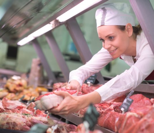 ‘Karen refugees boost regional Victoria’s economy’