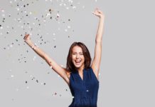 ‘Celebrating Citizenship Day 2018’