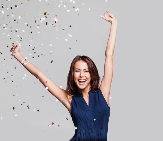 ‘Celebrating Citizenship Day 2018’