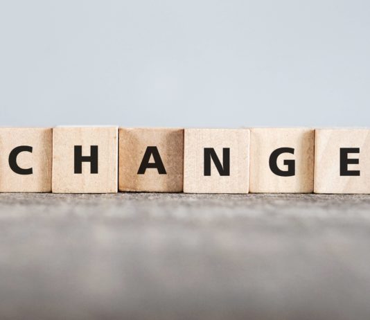 Regulations on resolution of status visa