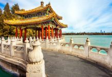 Vic: new website for Chinese migrants