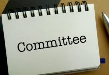 Joint Standing Committee: Education Agents
