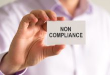 Subclass 491: an additional Schedule 1 requirement