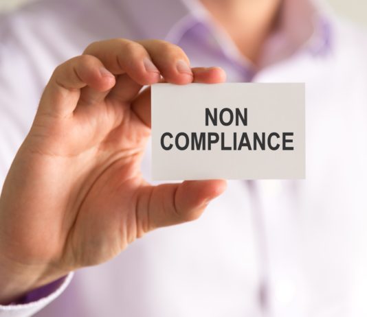 Subclass 491: an additional Schedule 1 requirement