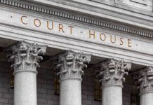 Can Minister cancel BVE for charges laid before grant?