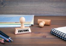 ‘Peter Dutton rejects Greens’ claims…’