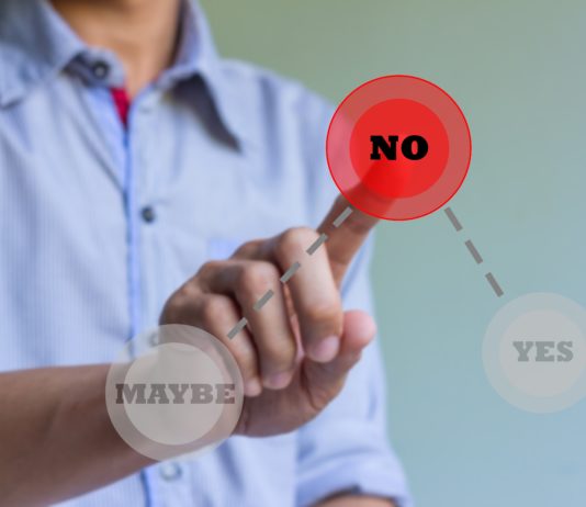 Cutting permanent migration by 120,000 places over 4 years