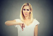 ‘Morrison set to announce 30,000 cut to migration’