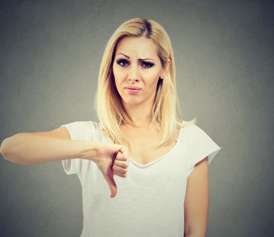 ‘Morrison set to announce 30,000 cut to migration’