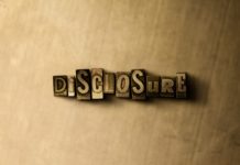 How is obligation under s 57(2) discharged?