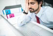 s 501CA(3): who can notify of cancellation?