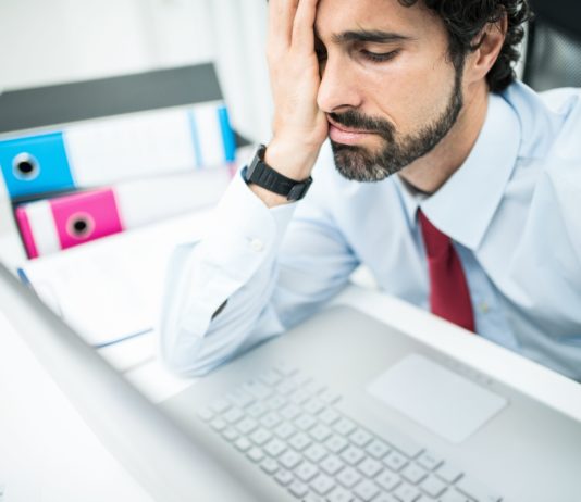 Media release on RMAs & others