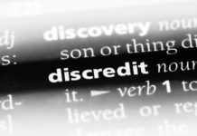 ‘Peter Dutton attacks Roman Quaedvlieg…’