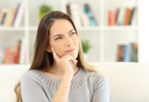 AAT: the dangers of statistical analyses