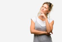 Can changes to TOA criteria after application is made affect eligibility?