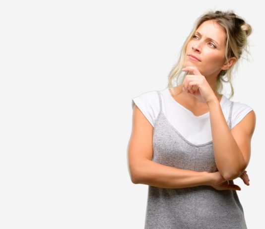 Can changes to TOA criteria after application is made affect eligibility?