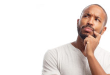 Can a person hold 2 substantive visas at once?