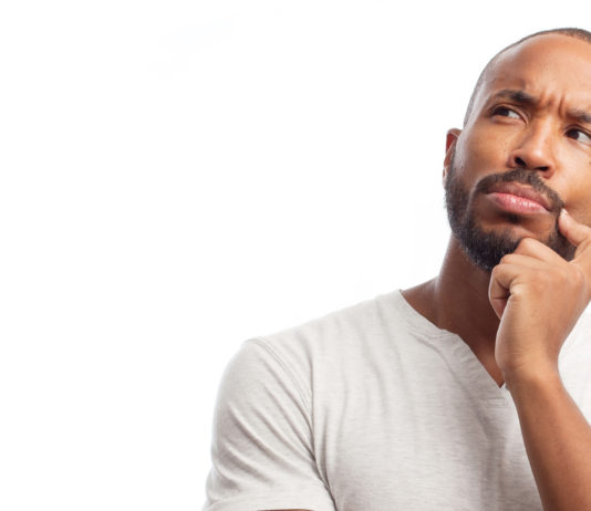 Can a person hold 2 substantive visas at once?
