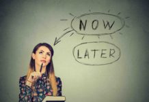 Lack of details in entry interview used against protection visa applicants?