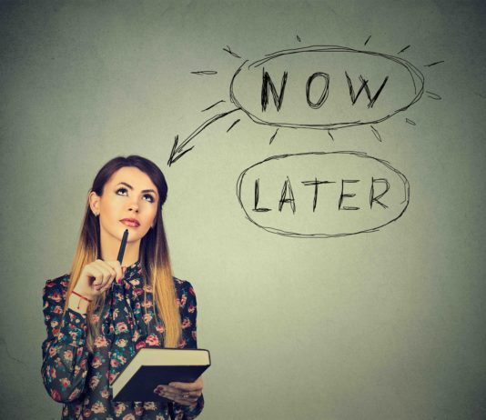 Lack of details in entry interview used against protection visa applicants?