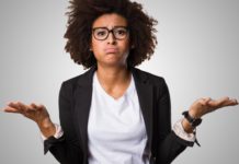 VEVO: conditions not displaying correctly