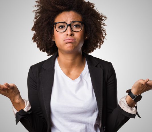 VEVO: conditions not displaying correctly