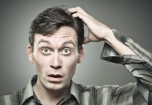 Subclass 191: time spent on either 491 or 494 counts?