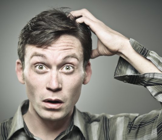 Minister to give documents through ImmiAccount