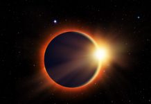 Overlap between natural justice and legal reasonableness?