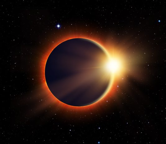 Overlap between natural justice and legal reasonableness?