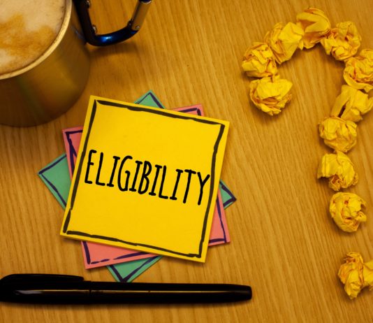 ‘Turnbull plots against Dutton over eligibility…’