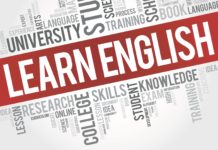 AMEP: tuition eligibility for Afghan citizens