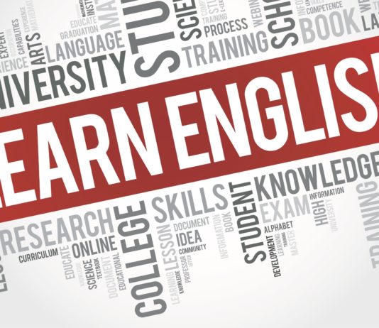 English requirements for subclass 192