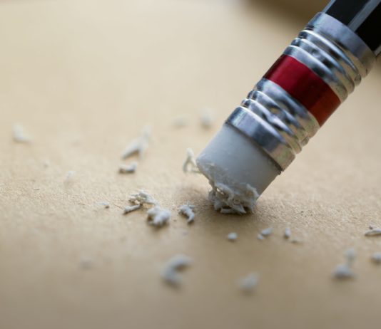 Definition of “Employment Minister” amended