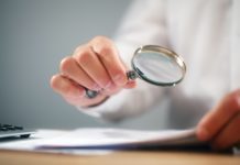 What happens if Minister breaches privacy laws? Brian A Jackson/Shutterstock.com
