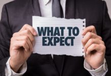 Migration agents’ resolutions