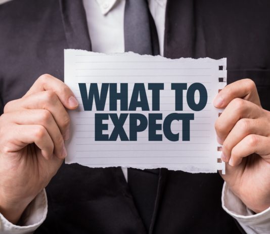 Direction 79: cll 13.2(4), 6.3(4), 13.2(4)(a) & 14.2(1)(a) interpreted