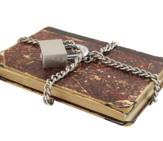 s 376: information not given in confidence, due to an iniquity?
