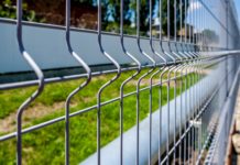 ‘Trump govt seeks longer migrant detentions’