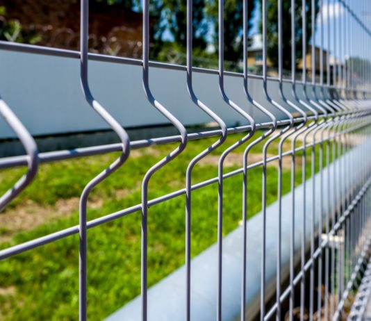 ‘Trump govt seeks longer migrant detentions’